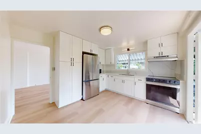 2128 Gertz Lane #D, Honolulu, HI 96819 - Photo 1