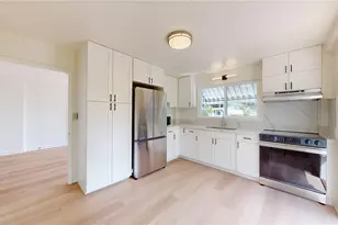 2128 Gertz Ln, Honolulu, HI 96819 - Photo 1