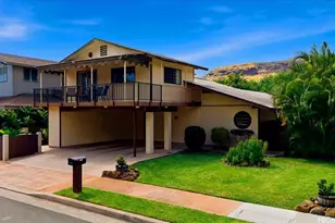 85-430 Pulapula Pl, Waianae, HI 96792 - Photo 1