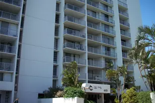 98-410 Koauka Loop, Pearl City, HI 96782 - Photo 1