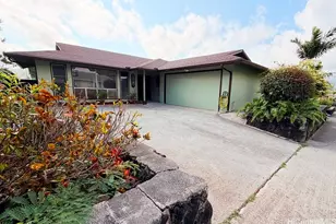 1270 Akele St, Kailua, HI 96734 - Photo 1