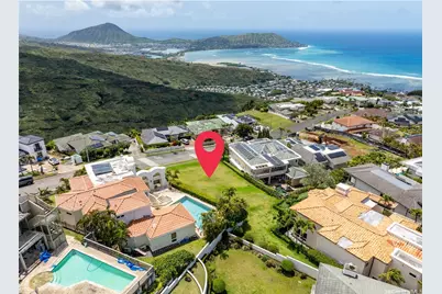 938 Ikena Circle, Honolulu, HI 96821 - Photo 1