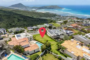 938 Ikena Circle, Honolulu, HI 96821 - Photo 1