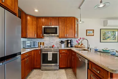 92-1481 Aliinui Drive #19D, Kapolei, HI 96707 - Photo 1