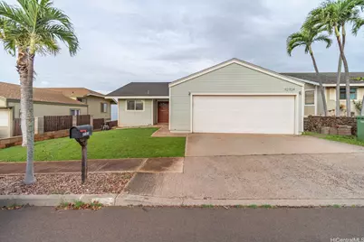 92-924 Panana Street, Kapolei, HI 96707 - Photo 1