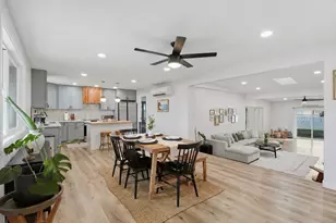 45-561 Paleka Rd, Kaneohe, HI 96744 - Photo 1