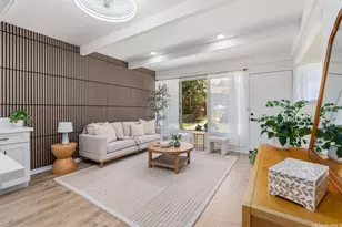 4212 Keanu St, Honolulu, HI 96816 - Photo 1