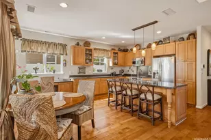 91-1010 Wai'ilikahi St, Ewa Beach, HI 96706 - Photo 1