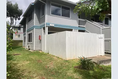 95-1161 Makaikai Street #195, Mililani, HI 96789 - Photo 1