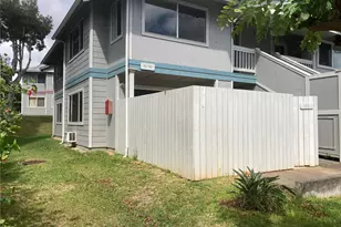 95-1161 Makaikai St, Mililani, HI 96789 - Photo 1