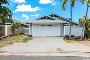 91-983 Waihua Pl, Ewa Beach, HI 96706 - Photo 1