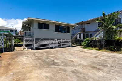 1924 Ula Street, Honolulu, HI 96819 - Photo 1