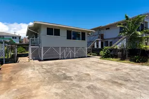 1924 Ula St, Honolulu, HI 96819 - Photo 1