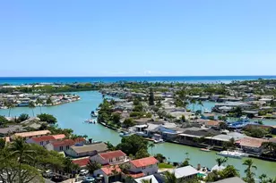 6750 Hawaii Kai Dr, Honolulu, HI 96825 - Photo 1