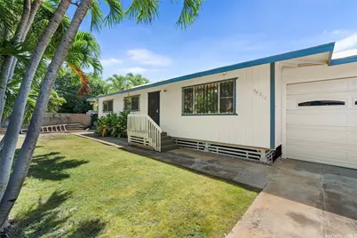 84-215 Ala Naauao Place, Waianae, HI 96792 - Photo 1