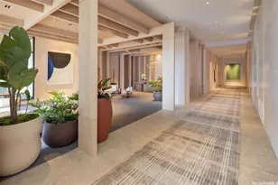 333 Ward Ave, Honolulu, HI 96814 - Photo 1