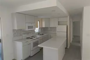 320 Ohua Ave, Honolulu, HI 96815 - Photo 1