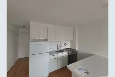 711 Kamuela Avenue, Honolulu, HI 96816 - Photo 1