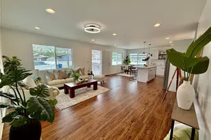 84-1132 Hana St, Waianae, HI 96792 - Photo 1