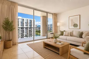 2345 Ala Wai Blvd, Honolulu, HI 96815 - Photo 1