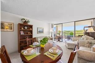 1717 Mott Smith Dr, Honolulu, HI 96822 - Photo 1