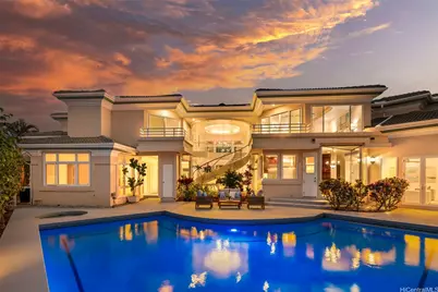 4528 Kolohala Street, Honolulu, HI 96816 - Photo 1