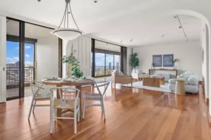 1010 Wilder Ave, Honolulu, HI 96822 - Photo 1