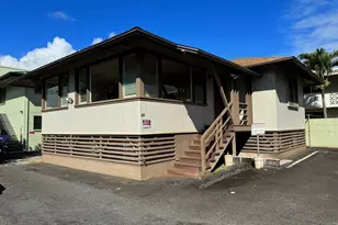 55 Mango St, Wahiawa, HI 96786 - Photo 1