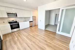 987 Queen St, Honolulu, HI 96814 - Photo 1