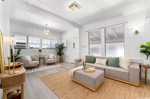 2422 Rooke Ave, Honolulu, HI 96817 - Photo 1