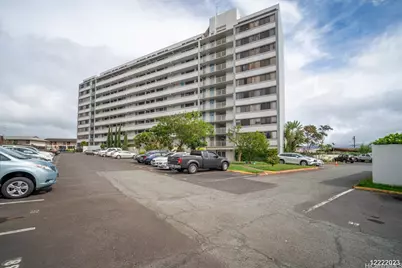 99-015 Kalaloa Street #204, Aiea, HI 96701 - Photo 1