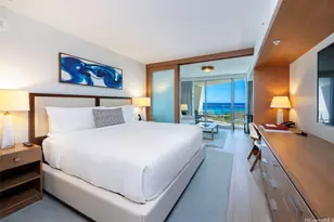 2139 Kuhio Ave, Honolulu, HI 96815 - Photo 1