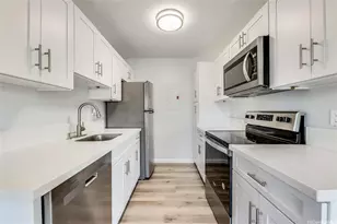 94-1059 Oli Loop, Waipahu, HI 96797 - Photo 1
