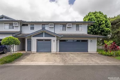 95-927 Ukuwai Street #303, Mililani, HI 96789 - Photo 1
