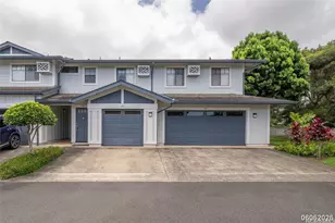 95-927 Ukuwai St, Mililani, HI 96789 - Photo 1