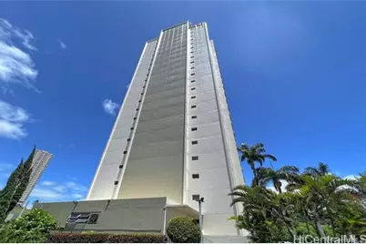 98-1038 Moanalua Road #2204, Aiea, HI 96701 - Photo 1