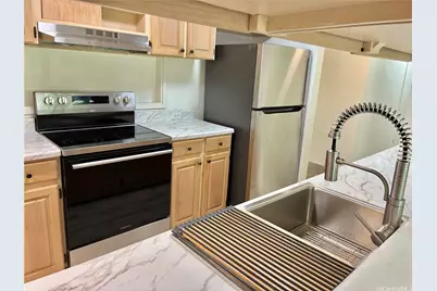 98-360 Koauka Loop, Aiea, HI 96701 - Photo 1