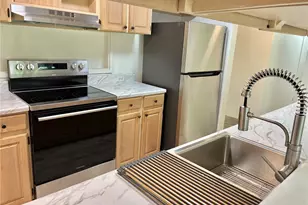 98-360 Koauka Loop, Aiea, HI 96701 - Photo 1