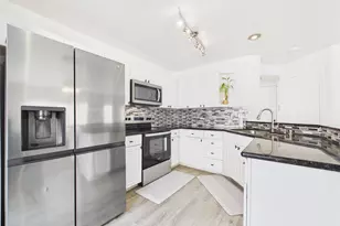 91-596 Makalea St, Ewa Beach, HI 96706 - Photo 1