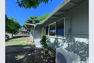 1202 Puu Poni Place, Pearl City, HI 96782 - Photo 1