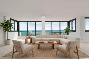 250 Kawaihae St, Honolulu, HI 96825 - Photo 1