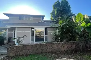 91-1025 A'Awa Dr, Ewa Beach, HI 96706 - Photo 1