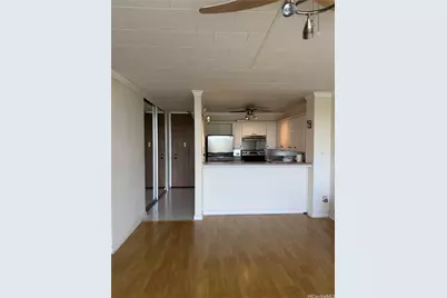 98-410 Koauka Loop #32E, Aiea, HI 96701 - Photo 1