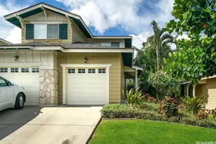 92-1079 Koio Dr, Kapolei, HI 96707 - Photo 1