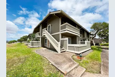 94-1378 Kulewa Loop #45D, Waipahu, HI 96797 - Photo 1