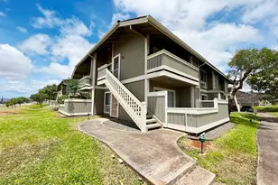 94-1378 Kulewa Loop, Waipahu, HI 96797 - Photo 1