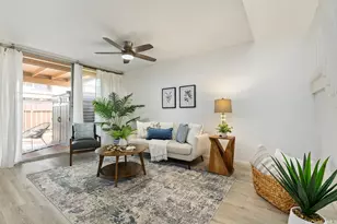 94-325 Anania Dr, Mililani, HI 96789 - Photo 1