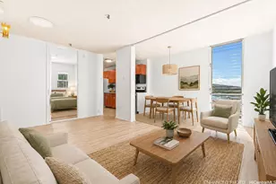 1226 Alexander St, Honolulu, HI 96826 - Photo 1