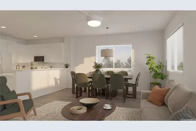91-4099 Hikuono Street #607, Kapolei, HI 96707 - Photo 1