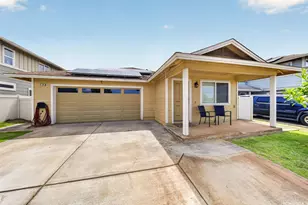 91-1245 Kinoiki St, Kapolei, HI 96707 - Photo 1